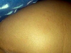 Gay Men Engage In Passionate Encounters With Each Other In Various Positions