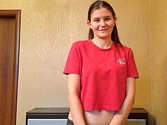 Beat at chess, then fuck the girl next door?