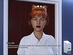 Leap of Faith 126 Game Update