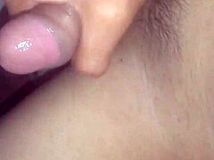 Gay Men Engage In Passionate Encounters With Each Other In Various Positions