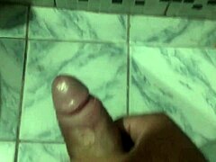 Agência Sexo Cine 100 Só Gozadas Deliciosas!