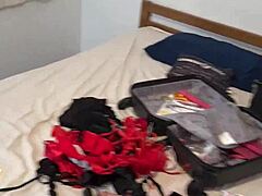 behind the scenes of mattos movies recording