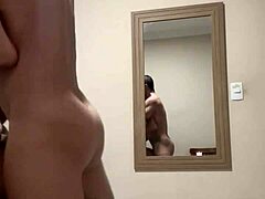 rick paixao meets sam maia