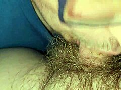 he sucked me off so good, i mean, wow