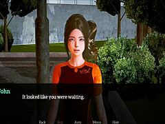 My new family episode 206.