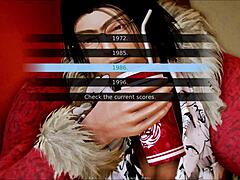 Academy 242 in this anime hentai game