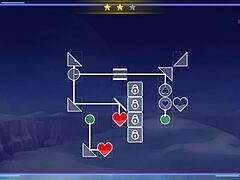 Milf Hunter 8 Missionary Position With Neptune