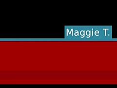 They found Jerry Paprika Trainer Ep 9