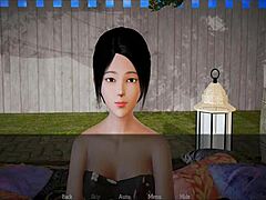 My new family episode 217