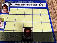 sunshine love episode 77 in anime.