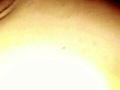 viral affair between stepson and stepmother