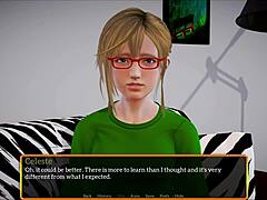 My new stepfamily adventures are so exciting!