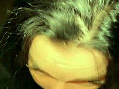 hanging out with stepsister at park