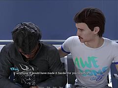 Leap of Faith 126 Game Update