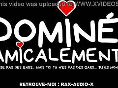 直男支配并操他的同性朋友第一次