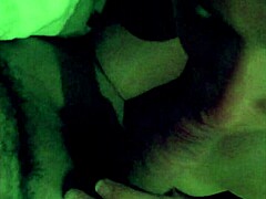 Blondie Hotwife Hardcore Honeymoon