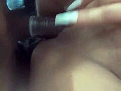 I got very horny after seeing that