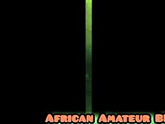 great sex she was looking for her shoes under the bed