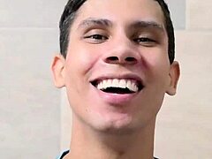 Igor E J Explore Self-Acceptance In Gay Pornography Theme.