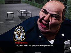 fashionbusiness episode hides the anal plug in 3d cartoon hentai anime assfucking