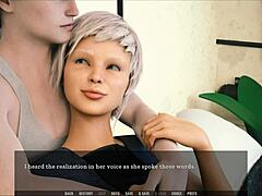 Tales from the unending void 126!