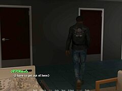 Leap of Faith 126 Game Update