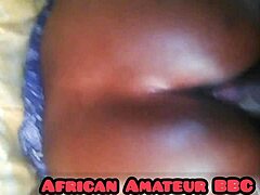 great sex she was looking for her shoes under the bed