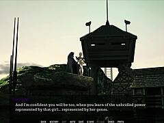 Tales from the unending void 126!