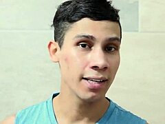 Igor E J Explore Self-Acceptance In Gay Pornography Theme.