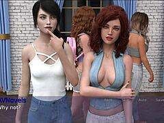 Pine Falls 43: Watch The Latest Episode Now!