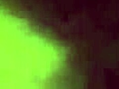 Vintage Erotic Drawings