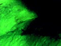 Blondie Hotwife Hardcore Honeymoon