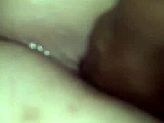 kassandra storms getting clothes ripped for juicy assfucking dripping everywhere
