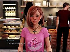 i can't get enough of sunshine love 151 big tits