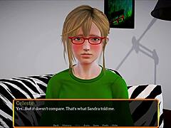 My new stepfamily adventures are so exciting!