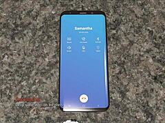 I Cherish These New Memories With The Brunette In Our Game