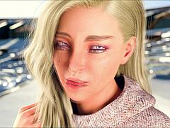 three rules of life 45