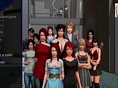 Exploring My New Family Adventures