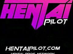 Begged stepbro for an inside finish