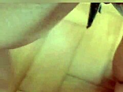 Yuri gaucho couple in paradise quickie, impregnating the maid with big cock