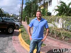 This free gay sex is amazing, guys!