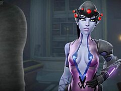 Hmv Compilation Without French Dialogue By Audiodude