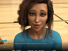 nurse bound and slapped in wvm gameplay part 29