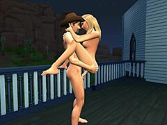 Strangerville Part 3: Mysterious Events Unfold