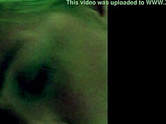 Blondie Hotwife Hardcore Honeymoon