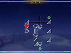 Milf Hunter 8 Missionary Position With Neptune