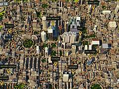 complete gameplay walkthrough for wvm part 28