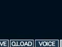 Kanobitch becomes slut in episode 10 taking it every time