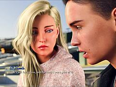 three rules of life 45