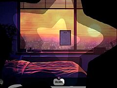 What’s with This Futa Gym Teacher in Starmaker Story?